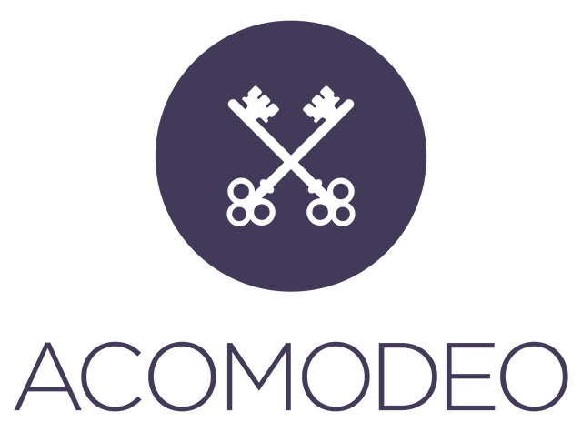 Acomodeo