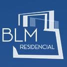 Logo of BLMResidencial