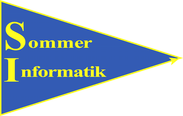 Sommer Informatik Software Solutions