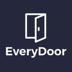 Logo of EveryDoor