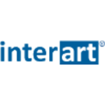 Logo of Interart Software