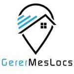 Logo of GererMesLocs