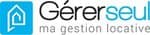 Logo of Gererseul