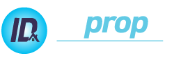 Logo of IDprop