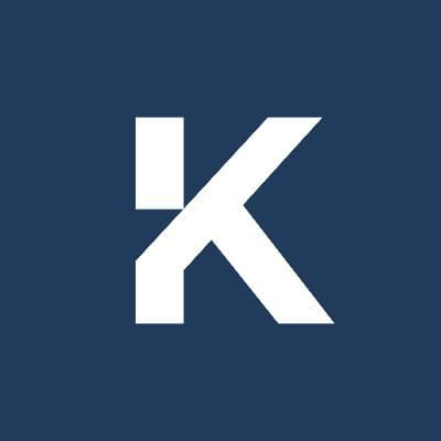 Logo of KPro Software