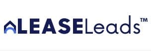 Logo of LeaseLeads