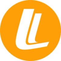 Logo of Lendlord