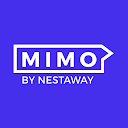 Logo of Mimo