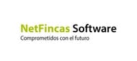 Logo of NetFincas Software Solutions