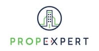 Logo of Prop Expert