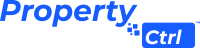 Logo of PropertyCtrl