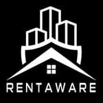 Logo of RentAware