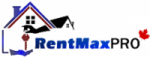 Logo of RentMaxPro