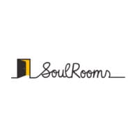 Logo of SoulRooms