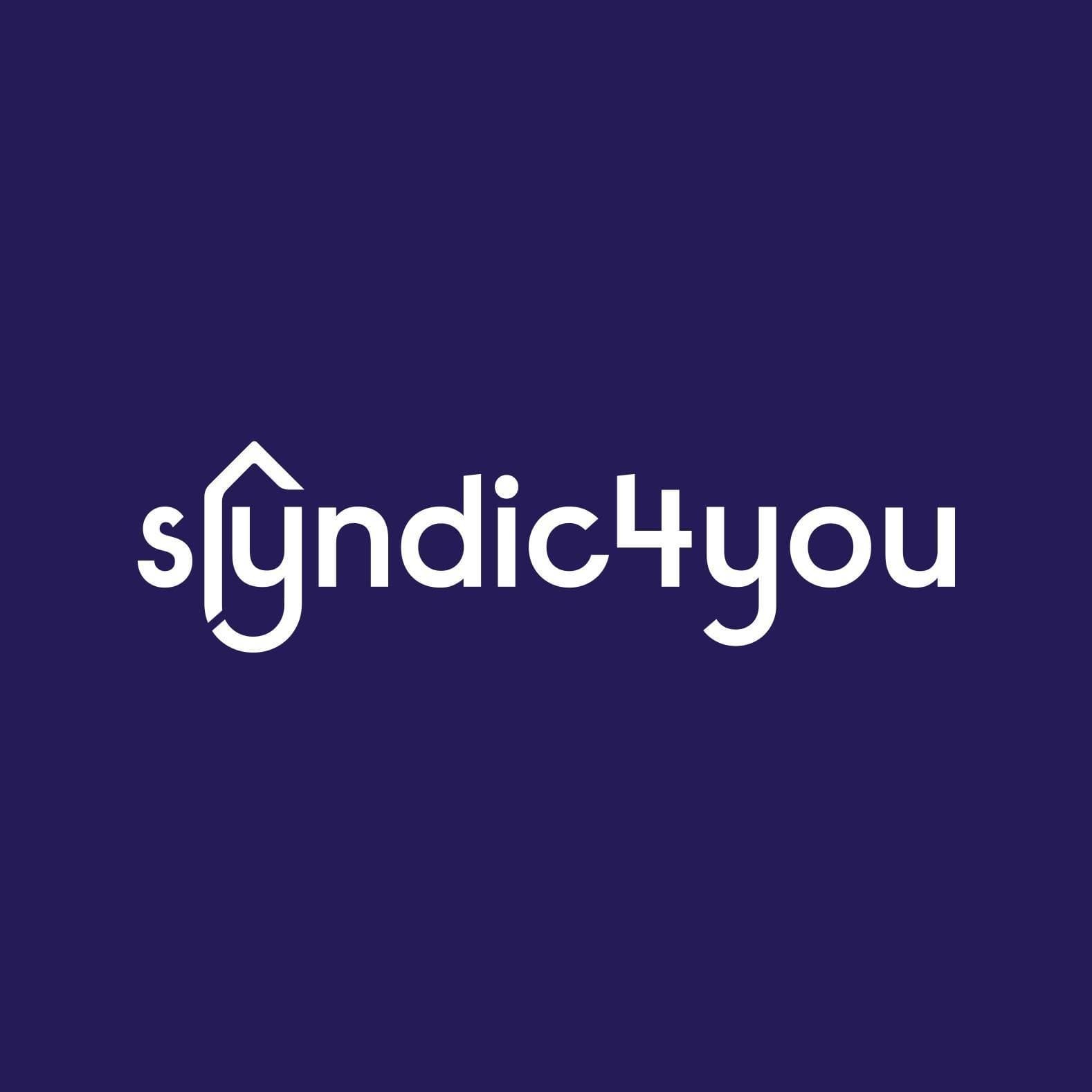 Logo of Syndic Yourself