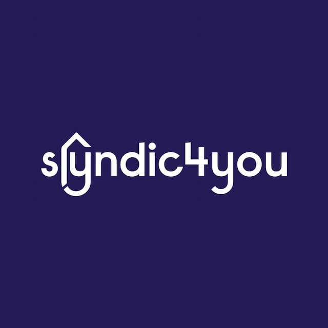 Syndic Yourself