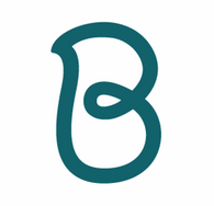 Logo of Bidsketch