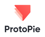 Logo of ProtoPie