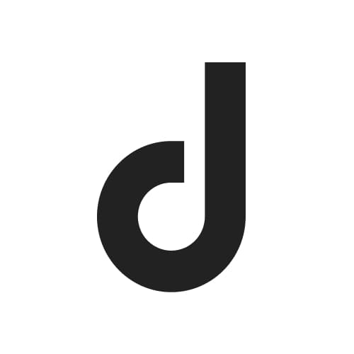 Logo of Draftium