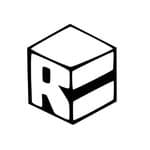 Logo of RheoCube