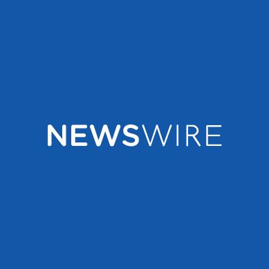 Logo of Newswire