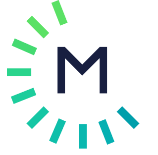 Logo of MediaHQ