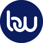 Logo of Business Wire