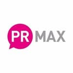 PRmax