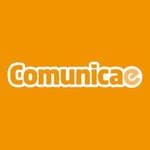 Logo of Comunicae Press Release Software