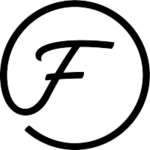 Logo of Flaunter