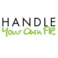 Logo of Handle Your Own PR