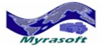 Logo of Myrasoft Software Solutions