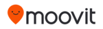 Logo of Moovit