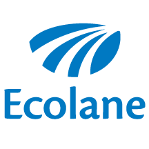 Logo of Ecolane Transit Scheduling Software