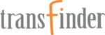 Logo of Transfinder