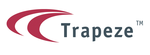 Logo of Trapeze Group Transportation Solutions