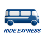 Logo of Ride Express