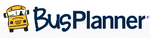 Logo of BusPlanner