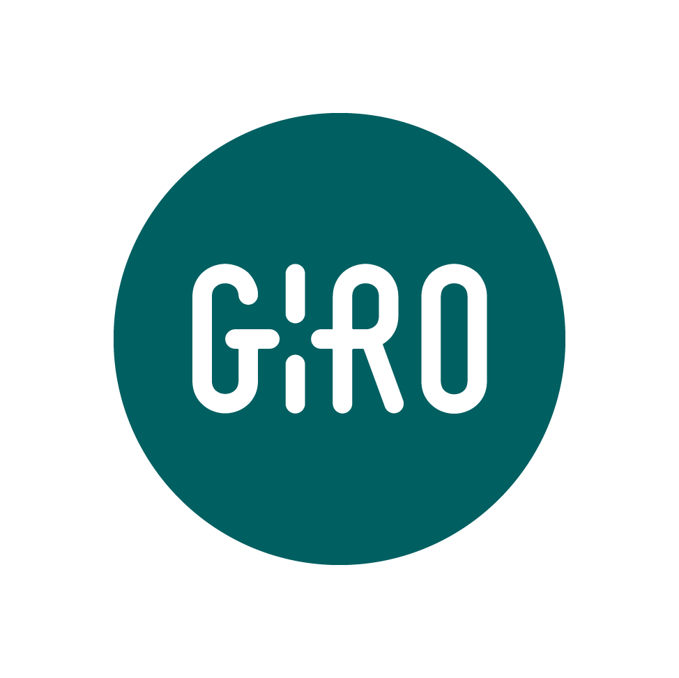 Logo of GIRO Software Solutions