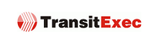 Logo of TransitExec