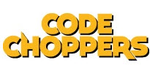 Logo of Code Choppers