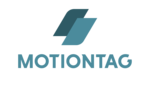 Logo of MotionTag