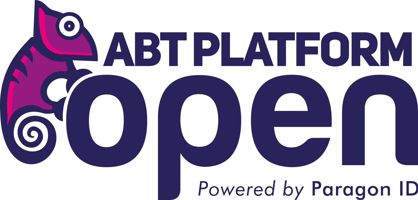 Logo of OpenABT