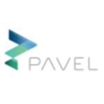 Logo of PAVEL