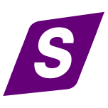 Logo of S3 Passenger