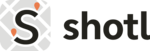 Logo of Shotl