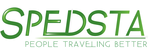 Logo of Spedsta