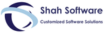 Logo of Shah Software Solutions