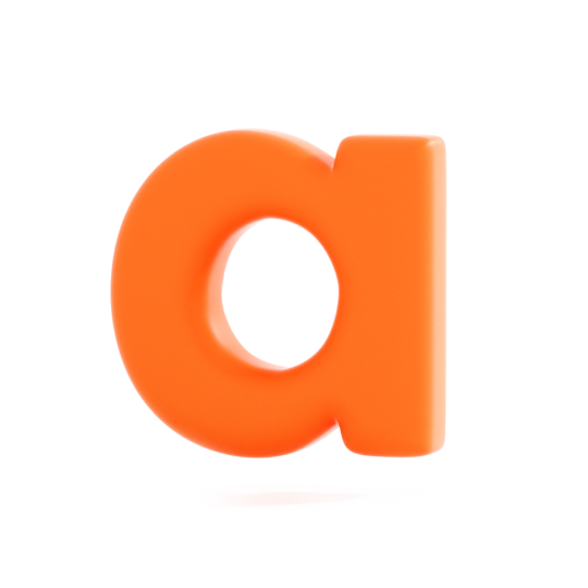 Logo of Agorapulse