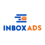 Logo of inboxAds